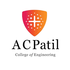 Academic Partner Logo 1