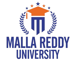 Academic Partner Logo 11