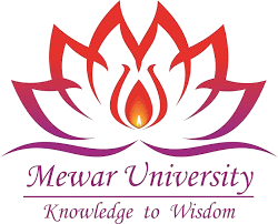 Academic Partner Logo 13