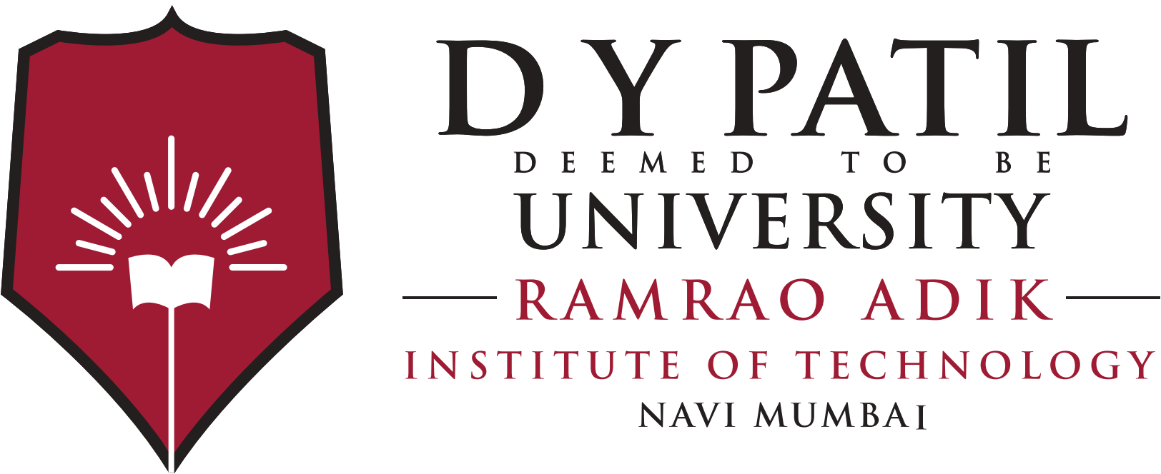 Academic Partner Logo 19