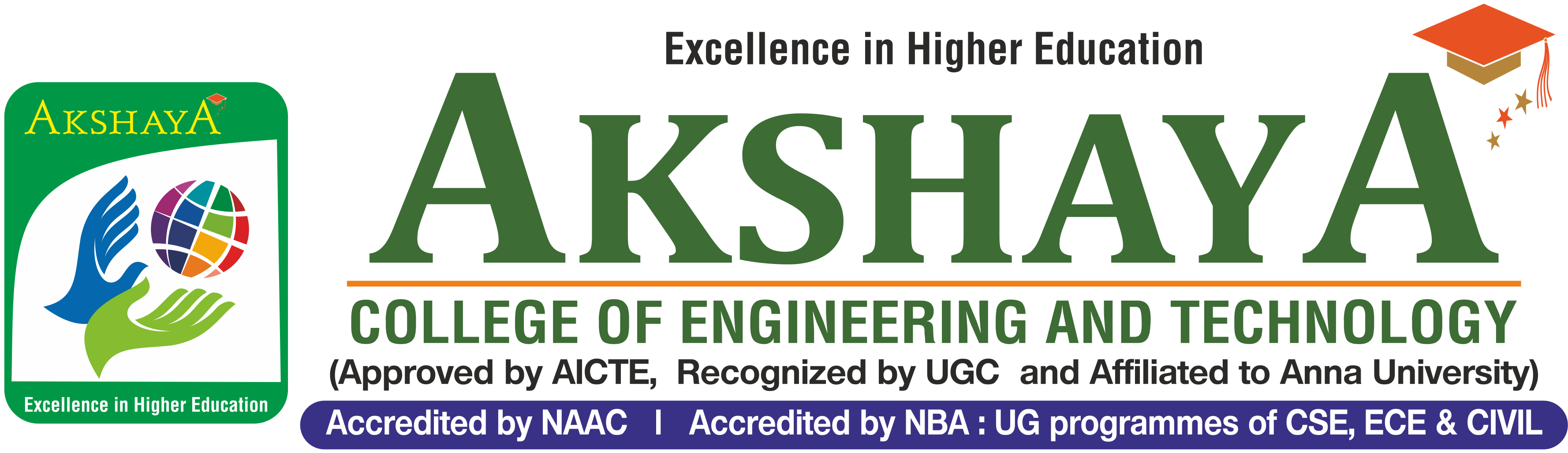 Academic Partner Logo 2