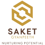 Academic Partner Logo 21