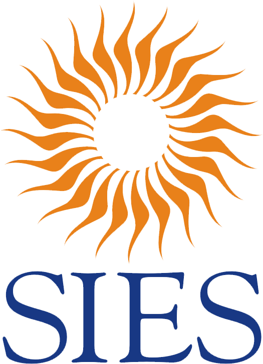 Academic Partner Logo 23