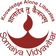 Academic Partner Logo 24