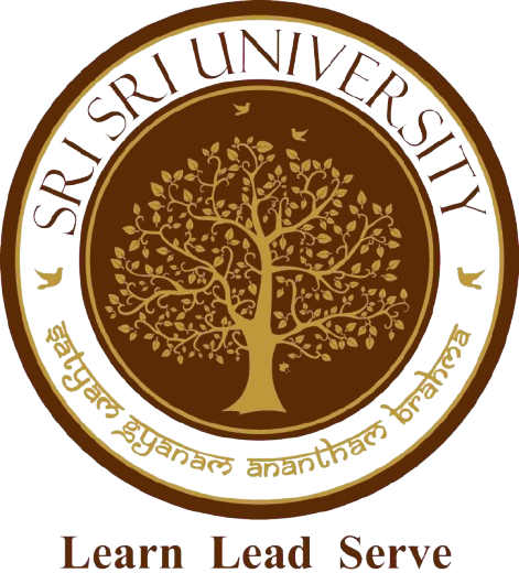 Academic Partner Logo 27