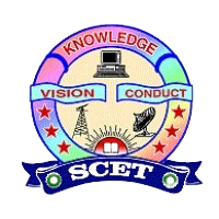 Academic Partner Logo 29