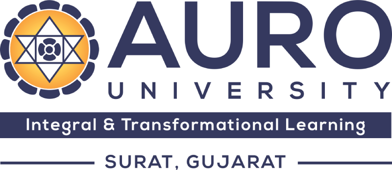 Academic Partner Logo 3