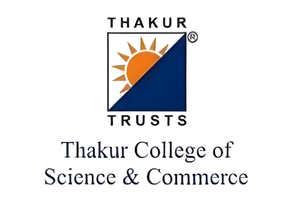 Academic Partner Logo 30