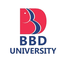 Academic Partner Logo 4