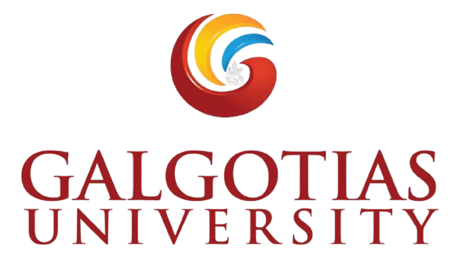 Academic Partner Logo 7