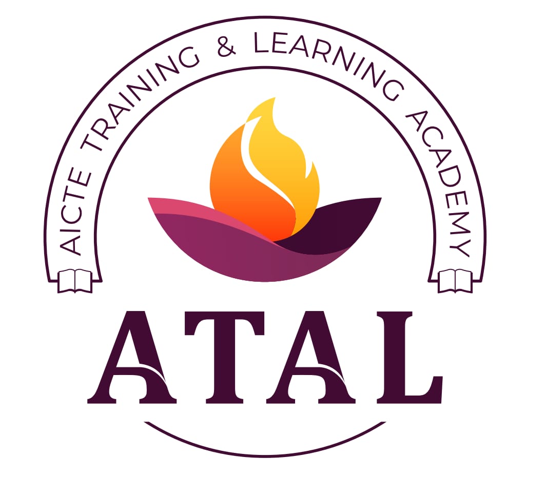 ATAL Programs Icon